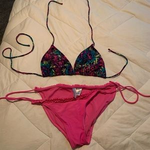 FREE - Great bikini 👙